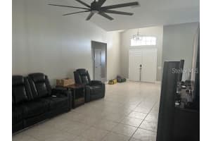 14305 TENNYSON DR, HUDSON, FL 34667 - MLS#MFRA4682276