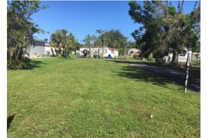 171 PINE KEY LANE, NAPLES, FL 34114 - MLS#MFRA4682277