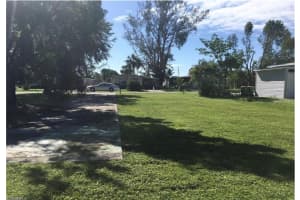 171 PINE KEY LANE, NAPLES, FL 34114 - MLS#MFRA4682277