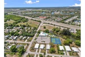 171 PINE KEY LANE, NAPLES, FL 34114 - MLS#MFRA4682277