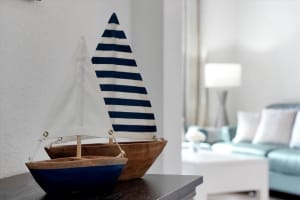 4862 CAYVIEW AVENUE, ORLANDO, FL 32819 - MLS#MFRA4682278