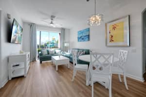 4862 CAYVIEW AVENUE, ORLANDO, FL 32819 - MLS#MFRA4682278