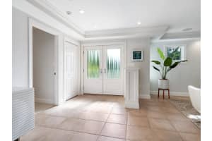 606 OWL WAY, SARASOTA, FL 34236 - MLS#MFRA4682280