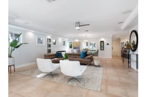 606 OWL WAY, SARASOTA, FL 34236 - MLS#MFRA4682280