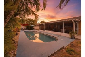 4105 HONOLULU DRIVE, SARASOTA, FL 34241 - MLS#MFRA4682281