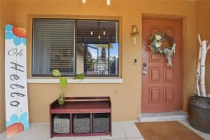 4105 HONOLULU DRIVE, SARASOTA, FL 34241 - MLS#MFRA4682281