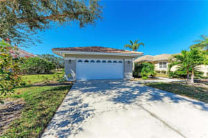 6726 HICKORY HAMMOCK CIRCLE, BRADENTON, FL 34202 - MLS#MFRA4682284