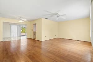 2501 CASS STREET, SARASOTA, FL 34231 - MLS#MFRA4682285