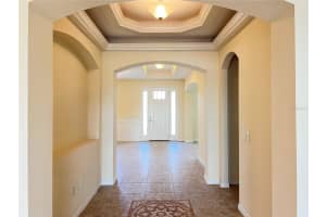 5753 HYDRANGEA CIRCLE, SARASOTA, FL 34238 - MLS#MFRA4682286