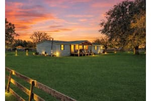 13104 David Baker Rd, RIVERVIEW