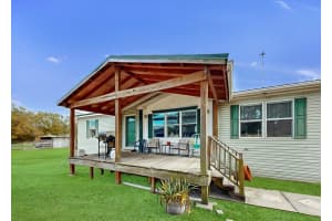 13104 DAVID BAKER ROAD, RIVERVIEW, FL 33579 - MLS#MFRA4682287