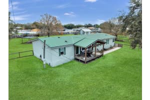 13104 DAVID BAKER ROAD, RIVERVIEW, FL 33579 - MLS#MFRA4682287