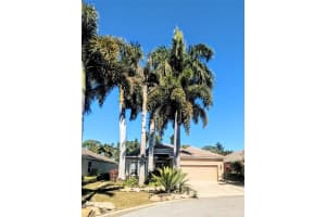 124 TURQUOISE LANE, OSPREY, FL 34229 - MLS#MFRA4682290