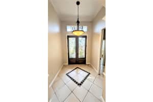 124 TURQUOISE LANE, OSPREY, FL 34229 - MLS#MFRA4682290