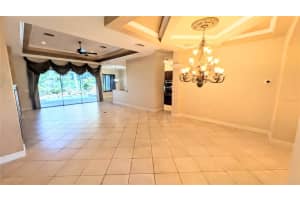 124 TURQUOISE LANE, OSPREY, FL 34229 - MLS#MFRA4682290