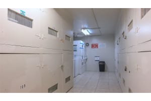 3360 OSPREY AVENUE, SARASOTA, FL 34239 - MLS#MFRA4682291