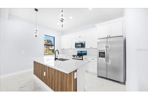 1201 15TH TERRACE, CAPE CORAL, FL 33909 - MLS#MFRA4682292