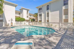 6304 POINTE WEST BOULEVARD, BRADENTON, FL 34209 - MLS#MFRA4682293