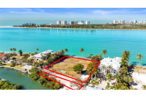 3550 BAYOU LOUISE LANE, SARASOTA, FL 34242 - MLS#MFRA4682294