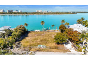 3550 BAYOU LOUISE LANE, SARASOTA, FL 34242 - MLS#MFRA4682294