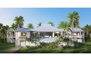 3550 BAYOU LOUISE LANE, SARASOTA, FL 34242 - MLS#MFRA4682295