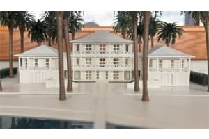 3550 BAYOU LOUISE LANE, SARASOTA, FL 34242 - MLS#MFRA4682295