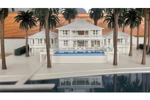 3550 BAYOU LOUISE LANE, SARASOTA, FL 34242 - MLS#MFRA4682295