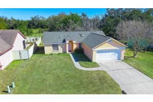 3226 6TH AVENUE, PALMETTO, FL 34221 - MLS#MFRA4682297