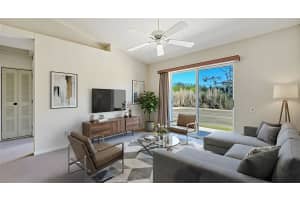 3226 6TH AVENUE, PALMETTO, FL 34221 - MLS#MFRA4682297