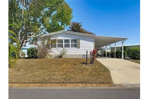 8430 IMPERIAL LAKE CIRCLE, PALMETTO, FL 34221 - MLS#MFRA4682299