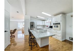 8430 IMPERIAL LAKE CIRCLE, PALMETTO, FL 34221 - MLS#MFRA4682299