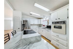 8430 IMPERIAL LAKE CIRCLE, PALMETTO, FL 34221 - MLS#MFRA4682299