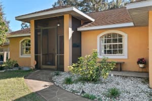 2116 30TH AVENUE, BRADENTON, FL 34208 - MLS#MFRA4682300