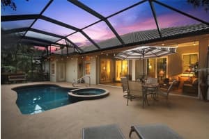 4801 EDGEMONT COURT, SARASOTA, FL 34233 - MLS#MFRA4682301