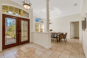 4801 EDGEMONT COURT, SARASOTA, FL 34233 - MLS#MFRA4682301