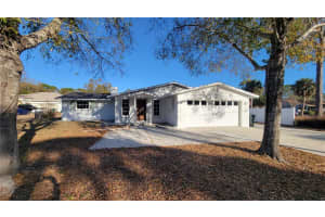 5847 VENISOTA ROAD, VENICE, FL 34293 - MLS#MFRA4682302