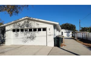 5847 VENISOTA ROAD, VENICE, FL 34293 - MLS#MFRA4682302