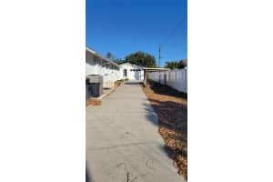 5847 VENISOTA ROAD, VENICE, FL 34293 - MLS#MFRA4682302