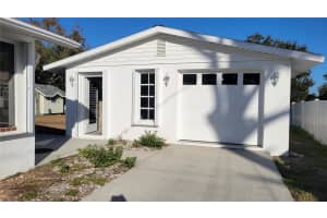 5847 VENISOTA ROAD, VENICE, FL 34293 - MLS#MFRA4682302