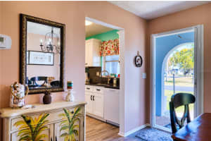 3802 41ST STREET COURT, BRADENTON, FL 34205 - MLS#MFRA4682303