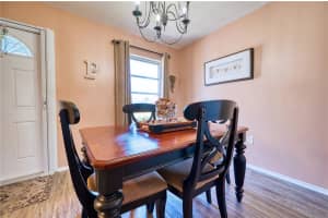 3802 41ST STREET COURT, BRADENTON, FL 34205 - MLS#MFRA4682303