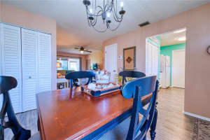 3802 41ST STREET COURT, BRADENTON, FL 34205 - MLS#MFRA4682303