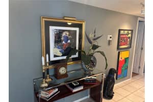 3917 GLEN OAKS DRIVE, SARASOTA, FL 34232 - MLS#MFRA4682304