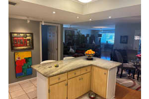 3917 GLEN OAKS DRIVE, SARASOTA, FL 34232 - MLS#MFRA4682304