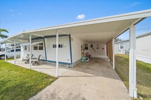 2900 8TH AVENUE, PALMETTO, FL 34221 - MLS#MFRA4682305