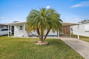 2900 8TH AVENUE, PALMETTO, FL 34221 - MLS#MFRA4682305