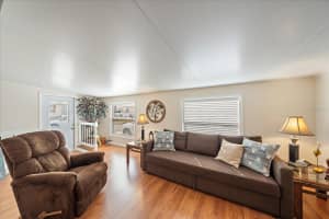 2900 8TH AVENUE, PALMETTO, FL 34221 - MLS#MFRA4682305