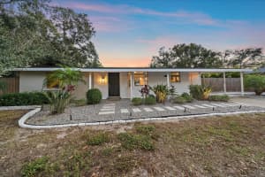 2438 WISTERIA STREET, SARASOTA, FL 34239 - MLS#MFRA4682306