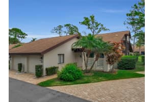 3107 Windrush Bourne, SARASOTA