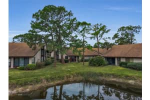 3107 WINDRUSH BOURNE, SARASOTA, FL 34235 - MLS#MFRA4682307